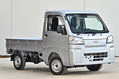 2024 Daihatsu Hijet Truck for sale in Kilsyth